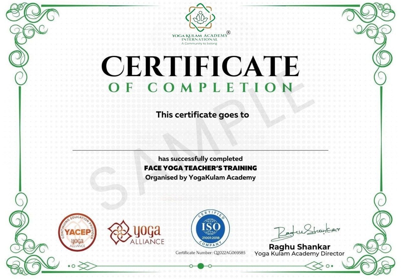 yoga teacher training yoga alliance