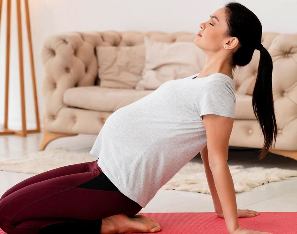 Mysore Yoga TTC Gallery