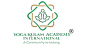 yogakulam academy logo