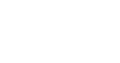 yogakulam Academy