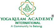 Yogakulam logo