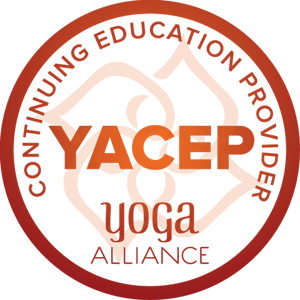 YACEP-logo