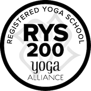 rys-200