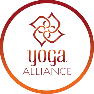 yoga-alliance