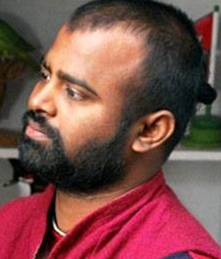 gangesh-chaitanya