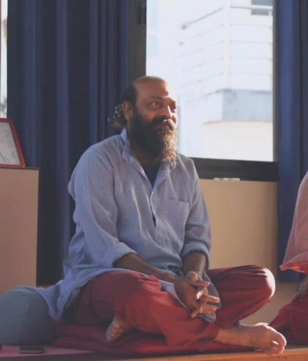 swami-amarna